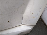  Замок раздвижной двери Ford Transit 2000-2006 11931296 #18