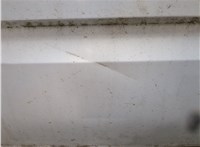  Замок раздвижной двери Ford Transit 2000-2006 11931296 #21
