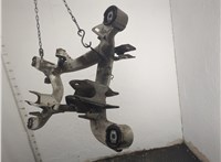  Балка подвески задняя BMW 5 E39 1995-2003 21402091 #4