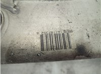 Балка подвески задняя BMW 5 E39 1995-2003 21402091 #7