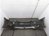  Заглушка буксировочного крюка Mercedes C W203 2000-2008 11931328 #2