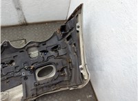  Заглушка буксировочного крюка Mercedes C W203 2000-2008 11931328 #3