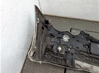  Заглушка буксировочного крюка Mercedes C W203 2000-2008 11931328 #4