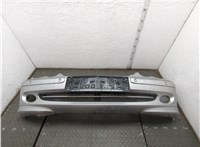  Заглушка буксировочного крюка Mercedes C W203 2000-2008 11931328 #1