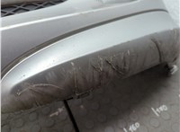  Заглушка буксировочного крюка Mercedes C W203 2000-2008 11931328 #5
