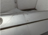  Заглушка буксировочного крюка Mercedes C W203 2000-2008 11931328 #7