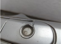  Заглушка буксировочного крюка Mercedes C W203 2000-2008 11931328 #8