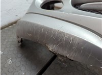  Заглушка буксировочного крюка Mercedes C W203 2000-2008 11931328 #9