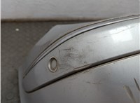  Заглушка буксировочного крюка Mercedes C W203 2000-2008 11931328 #10