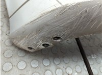  Заглушка буксировочного крюка Mercedes C W203 2000-2008 11931328 #12