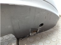  Бампер Mercedes A W169 2004-2012 21402172 #2