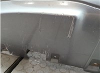  Бампер Mercedes A W169 2004-2012 21402172 #4