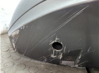  Бампер Mercedes A W169 2004-2012 21402172 #5