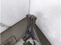  Бампер Mercedes A W169 2004-2012 21402172 #7