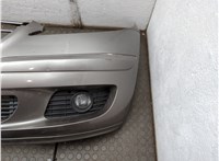  Бампер Mercedes A W169 2004-2012 21402172 #11