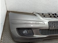  Бампер Mercedes A W169 2004-2012 21402172 #13