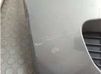  Бампер Mercedes A W169 2004-2012 21402172 #14