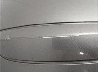  Бампер Mercedes A W169 2004-2012 21402172 #15