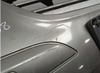  Бампер Mercedes A W169 2004-2012 21402172 #16