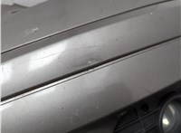  Бампер Mercedes A W169 2004-2012 21402172 #17