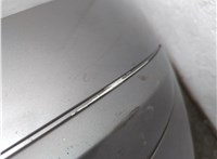  Бампер Mercedes A W169 2004-2012 21402172 #18