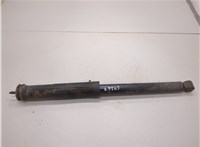  Амортизатор подвески Toyota Aygo 2014-2022 21402177 #1