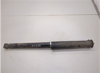  Амортизатор подвески Toyota Aygo 2014-2022 21402205 #1