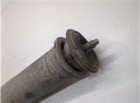  Амортизатор подвески Toyota Aygo 2014-2022 21402205 #2