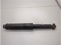  Амортизатор подвески Toyota Auris E15 2006-2012 21402208 #1