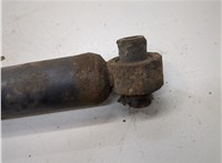  Амортизатор подвески Toyota Auris E15 2006-2012 21402208 #2