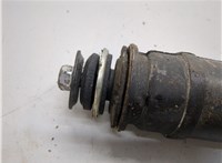  Амортизатор подвески Toyota Auris E15 2006-2012 21402208 #4