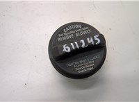  Пробка топливного бака Saab 9-5 1997-2005 21402231 #1
