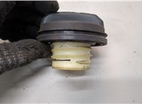  Пробка топливного бака Saab 9-5 1997-2005 21402231 #2