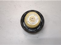 Пробка топливного бака Saab 9-5 1997-2005 21402231 #3