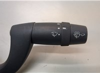  Шлейф руля Peugeot Boxer 2006-2014 11936106 #2