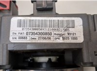  Шлейф руля Peugeot Boxer 2006-2014 11936106 #4