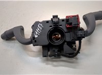  Шлейф руля Peugeot Boxer 2006-2014 11936106 #5