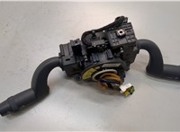  Шлейф руля Peugeot Boxer 2006-2014 11936106 #6
