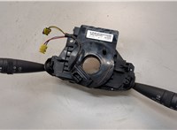  Переключатель поворотов и дворников (стрекоза) Dodge Caliber 2006-2013 21402266 #1