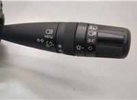  Переключатель поворотов и дворников (стрекоза) Dodge Caliber 2006-2013 21402266 #2