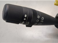  Переключатель поворотов и дворников (стрекоза) Dodge Caliber 2006-2013 21402266 #3