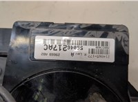  Переключатель поворотов и дворников (стрекоза) Dodge Caliber 2006-2013 21402266 #4