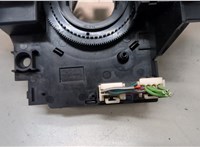  Переключатель поворотов и дворников (стрекоза) Dodge Caliber 2006-2013 21402266 #5