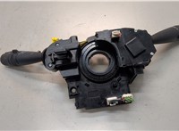  Переключатель поворотов и дворников (стрекоза) Dodge Caliber 2006-2013 21402266 #6