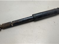  Амортизатор подвески Toyota Auris E15 2006-2012 21402295 #1