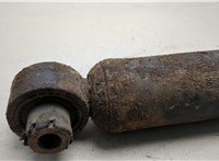  Амортизатор подвески Toyota Auris E15 2006-2012 21402295 #2