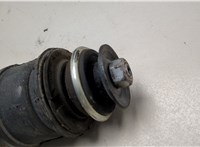  Амортизатор подвески Toyota Auris E15 2006-2012 21402295 #3