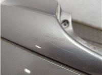  Бампер Mercedes A W169 2004-2012 21402298 #2