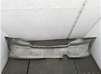  Бампер Mercedes A W169 2004-2012 21402298 #3