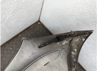  Бампер Mercedes A W169 2004-2012 21402298 #4